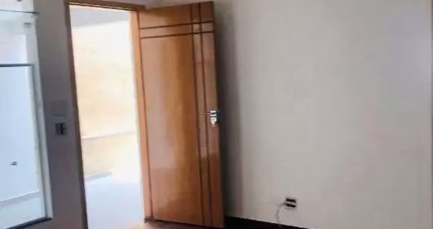 Casa com 2 dormitórios para alugar, 116 m² por r$ 3.140/mês - vila floresta - santo andré/sp