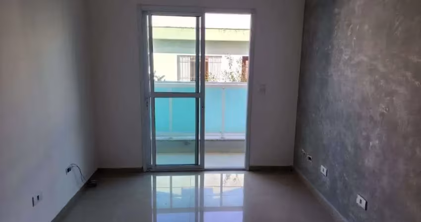 Apartamento com 3 dormitórios para alugar, 74 m² por r$ 2.900/mês - vila francisco matarazzo - santo andré/sp