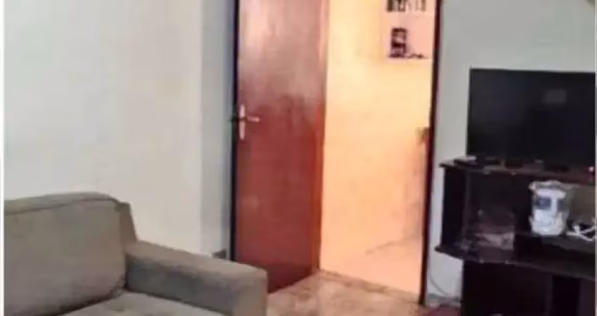 Sobrado com 4 dormitórios à venda, 236 m² por r$ 585.000,00 - vila floresta - santo andré/sp