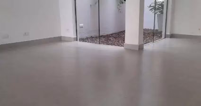 Sobrado com 3 dormitórios à venda, 190 m² por r$ 1.550.000 - vila guiomar - santo andré/sp