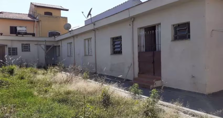 Casa com 2 dormitórios, 150 m² - venda por r$ 2.000.000 ou aluguel por r$ 5.000/mês - vila camilópolis - santo andré/sp