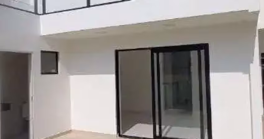 Sobrado com 3 dormitórios à venda, 138 m² por r$ 1.065.000 - santa terezinha - são bernardo do campo/sp