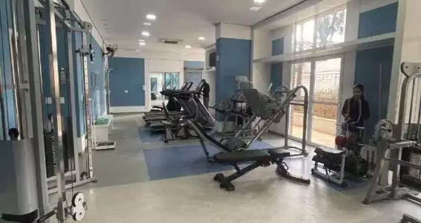 Apartamento com 3 dormitórios à venda, 133 m² por r$ 1.300.000 - campestre - santo andré/sp