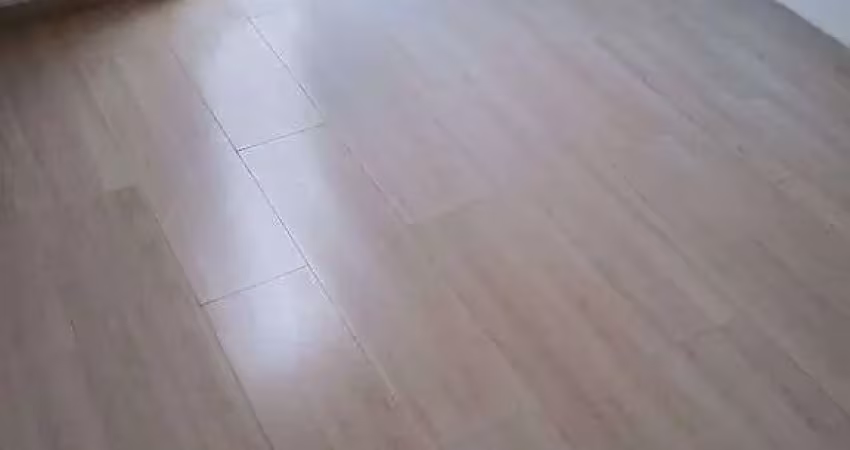Sobrado com 3 dormitórios à venda, 174 m² por r$ 910.000 - campestre - santo andré/sp