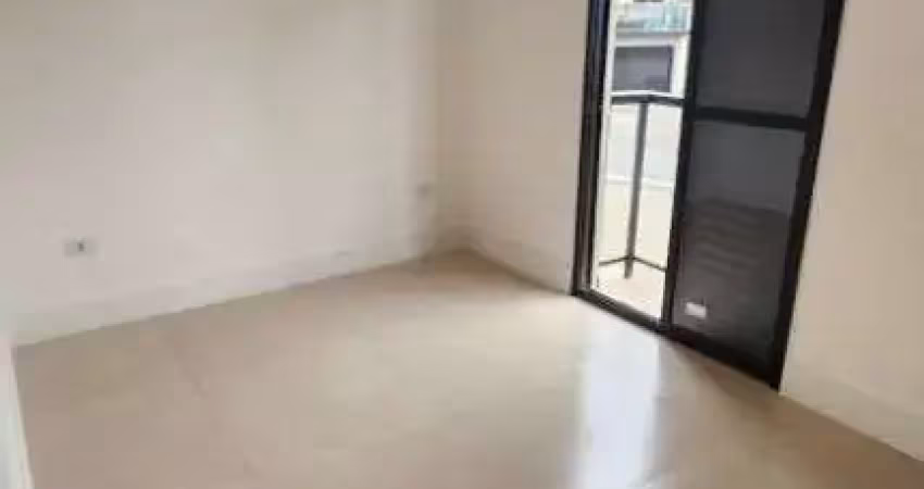 Sobrado com 3 dormitórios à venda, 98 m² por r$ 905.000 - campestre - santo andré/sp