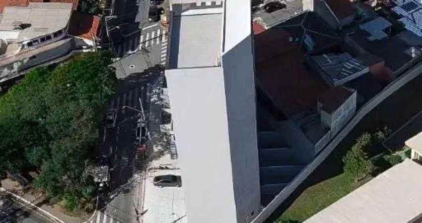 Sala, 30 m² - venda por r$ 270.293,00 ou aluguel por r$ 1.313,30/mês - jardim monte líbano - santo andré/sp