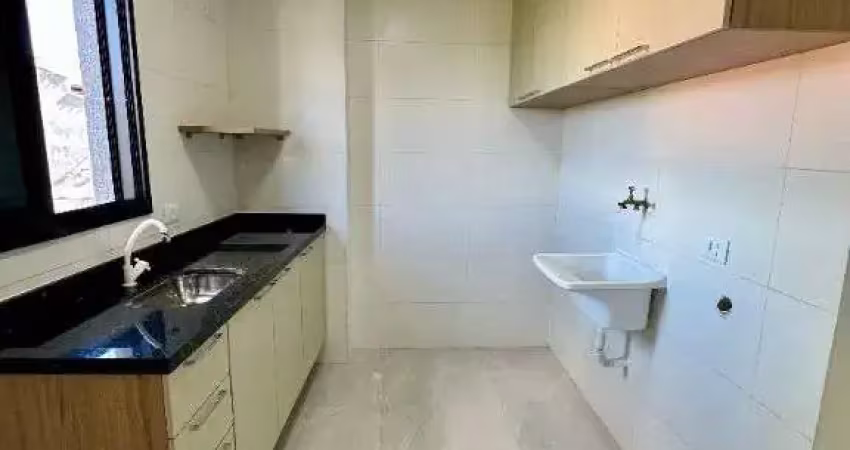 Studios mobiliados - jardim paraiso - santo andre/sp