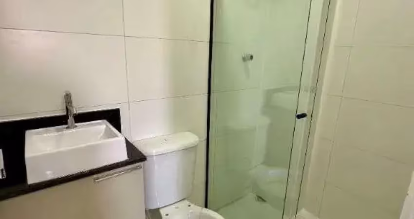 Studio mobiliados - jardim paraiso - santo andre/sp
