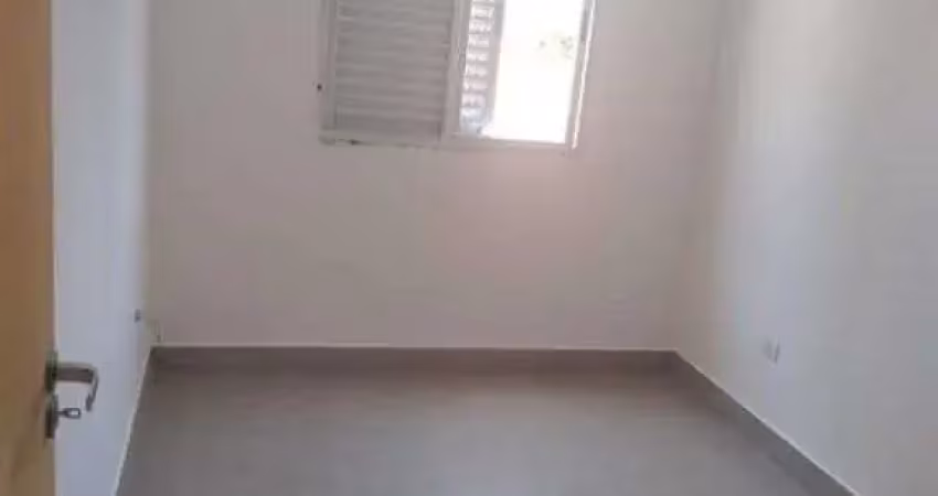 Apartamento com 2 dormitórios à venda, 54 m² por r$ 360.000 - vila são pedro - santo andré/sp