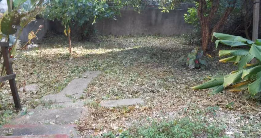 Casa com 2 dormitórios à venda, 97 m² por r$ 798.000 - parque novo oratório - santo andré/sp