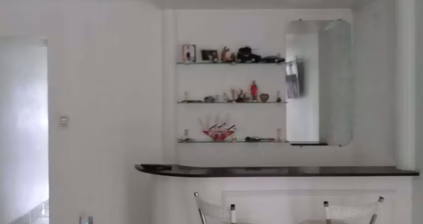 Casa com 3 dormitórios à venda, 222 m² por r$ 640.000 - vila guarará - santo andré/sp