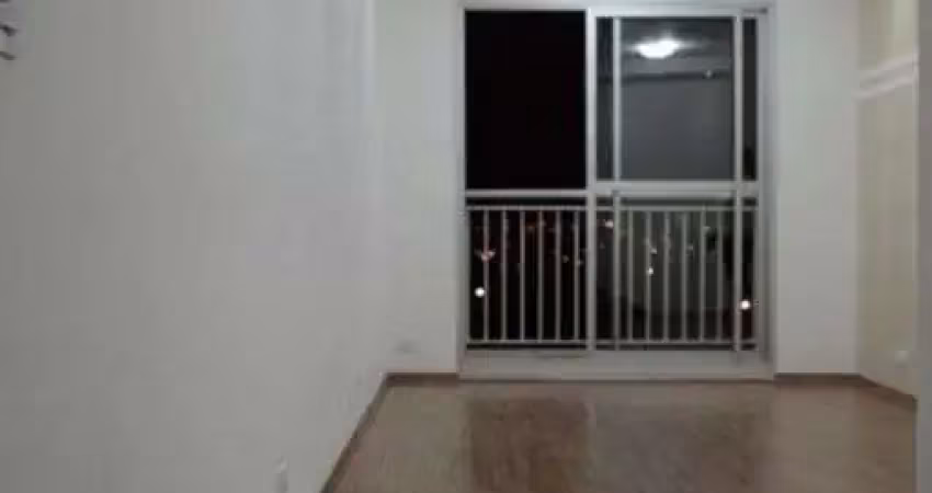 Apartamento com 3 dormitórios à venda, 70 m² por r$ 500.000 - vila homero thon - santo andré/sp