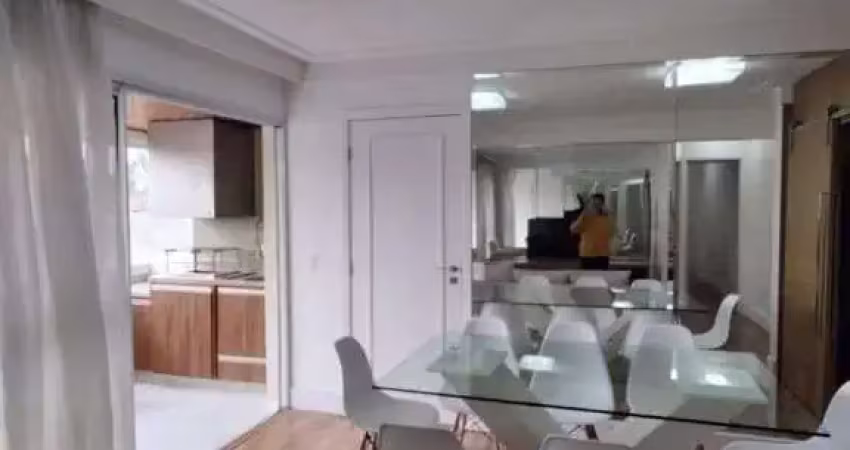 Apartamento com 3 dormitórios para alugar, 106 m² por r$ 6.490,00/mês - casa branca - santo andré/sp
