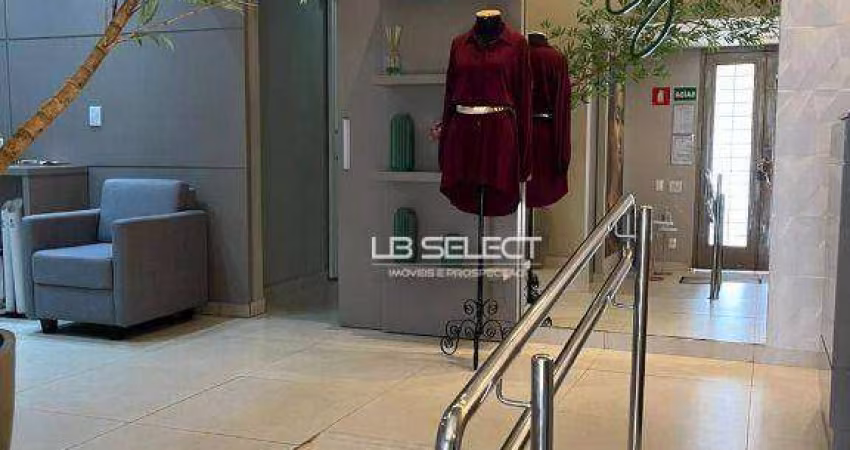 Loja à venda, 150 m² por R$ 1.200.000,00 - Fundinho - Uberlândia/MG