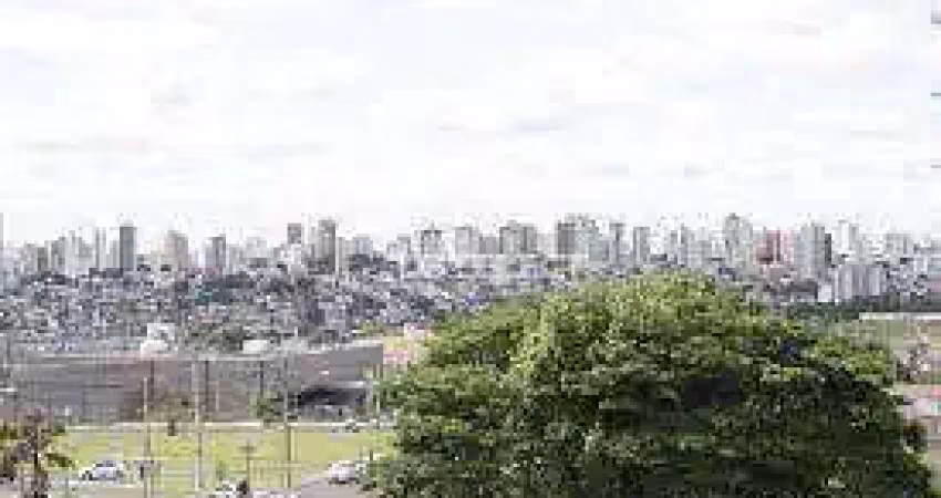 Terreno no bairro santa mônica com 330 metros quadrados em excelente localização