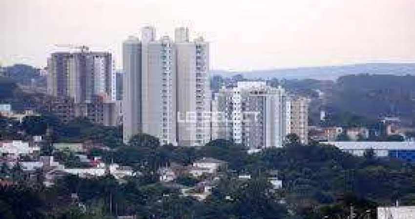 Terreno no bairro Tubalina com 893 metros quadrados.