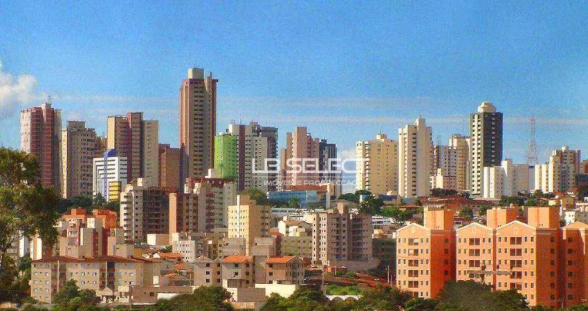 Terreno no bairro Jaraguá com 3.926 metros quadrados.