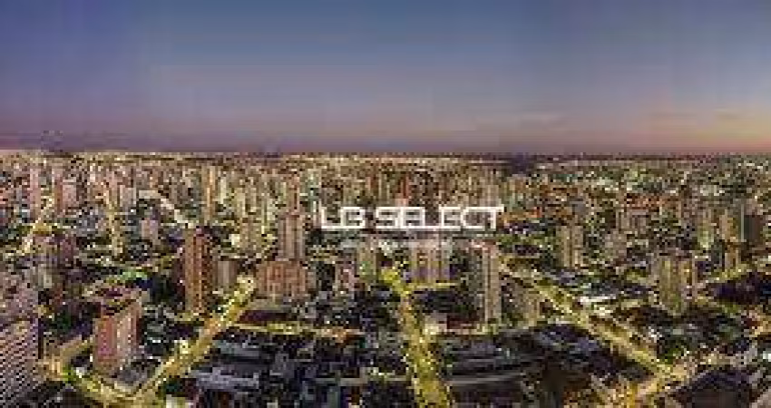 Área à venda, 11059 m² por R$ 15.000.000,00 - Custódio Pereira - Uberlândia/MG