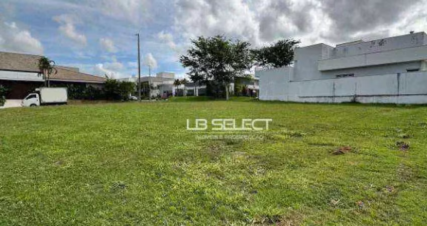 Terreno à venda, 846 m² por r$ 2.100.000,00 - nova uberlândia - uberlândia/mg