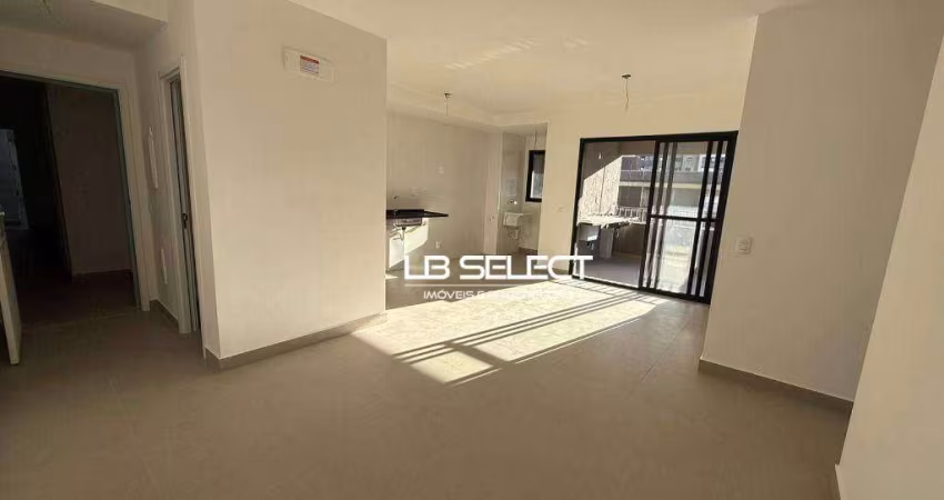 Apartamento com 3 dormitórios à venda, 89 m² por R$ 960.000,00 - Jardim Sul - Uberlândia/MG