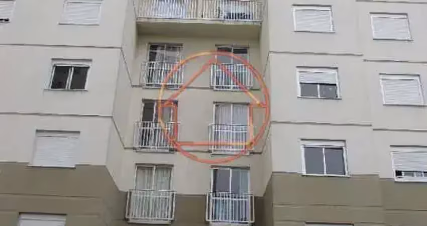 Apartamento com 3 quartos à venda na Rua Missões, 360, Vila Vista Alegre, Cachoeirinha