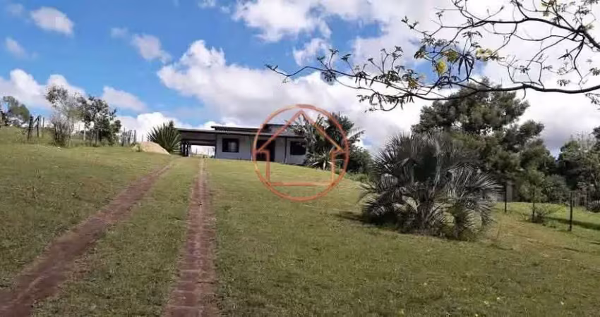Chácara / sítio com 2 quartos à venda na Avenida Justino Camboim, 10700, Fazenda dos Prazeres, Sapucaia do Sul
