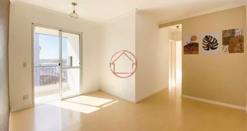 Apartamento com 2 quartos à venda na Rua Engenheiro Frederico Dahne, 560, Sarandi, Porto Alegre