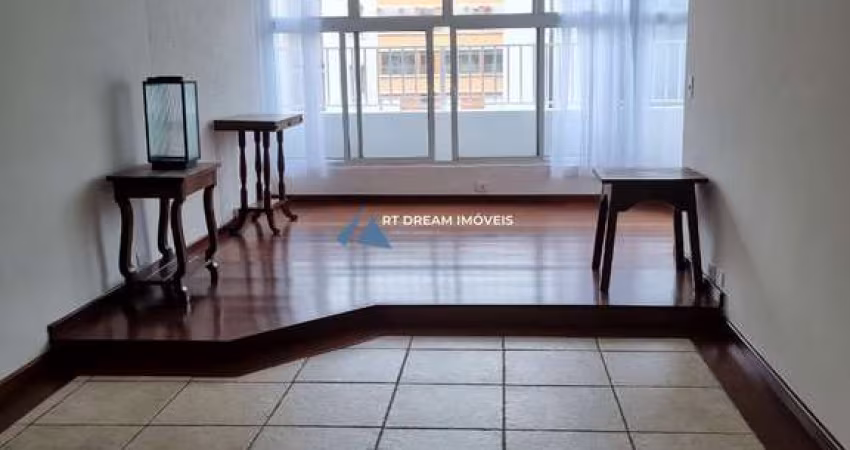 Cobertura para locação no Itaim Bibi, São Paulo-SP: 2 quartos, 1 suíte, 2 salas, 3 banheiros, 1 vaga, 119m². Venha conhecer!