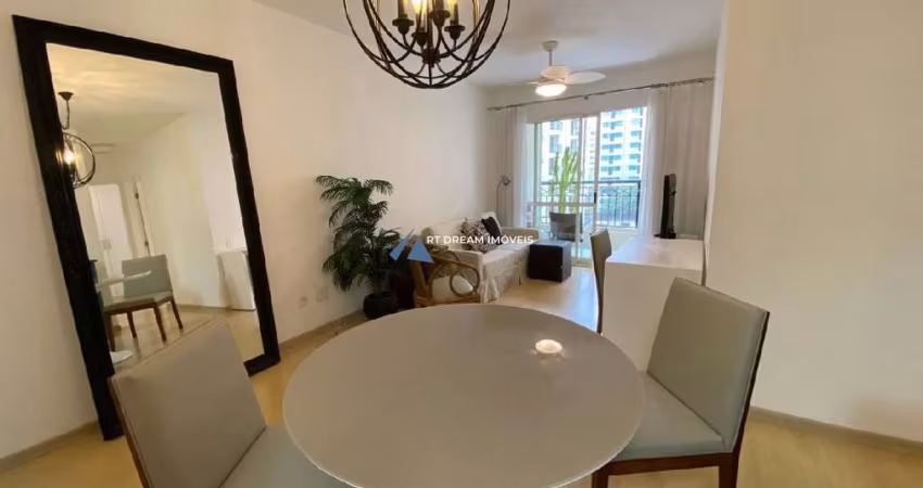 Excelente oportunidade: Apartamento à venda em São Paulo-SP, Cerqueira César, 2 quartos, 1 suíte, 2 salas, 2 banheiros, 1 vaga, 72m².