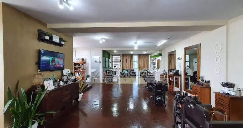 Sala comercial à venda no Centro, Florianópolis 