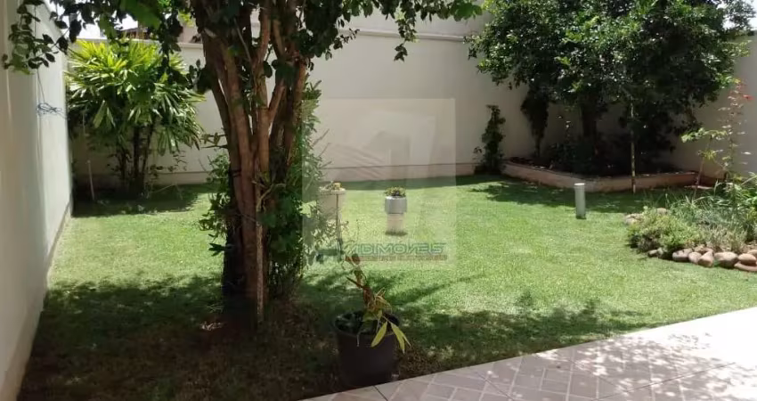Casa com 6 quartos à venda no Tapera, Florianópolis 