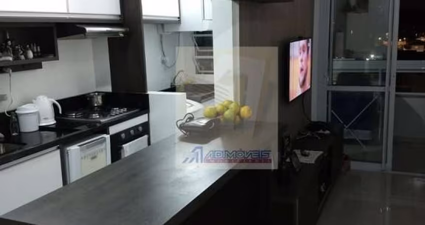 Apartamento com 3 quartos à venda no Areias, São José 