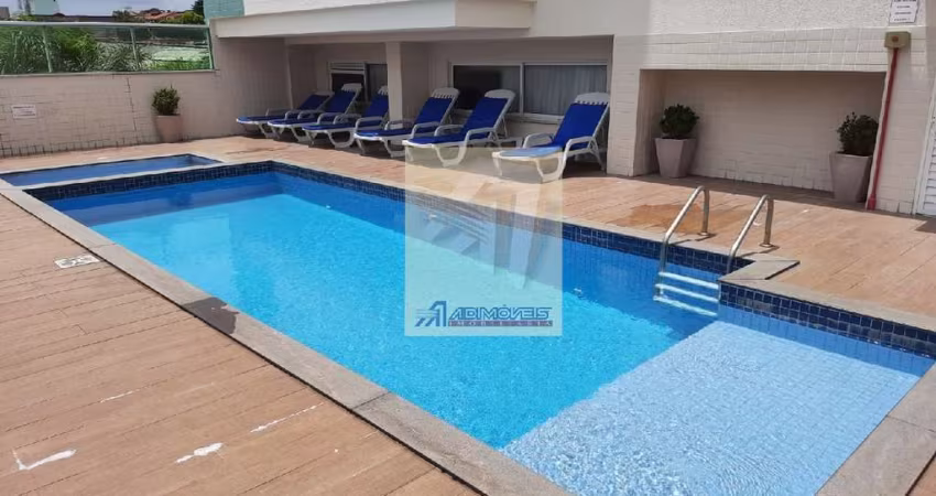 Apartamento com 3 quartos à venda no Jardim Atlântico, São José 