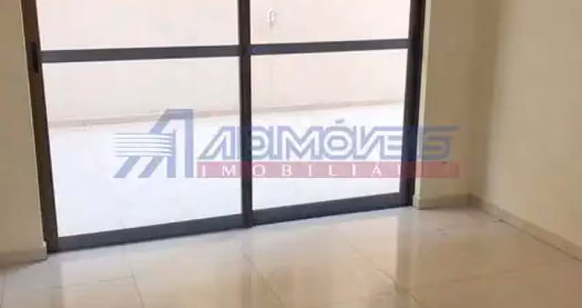 Apartamento com 2 quartos à venda na Trindade, Florianópolis 