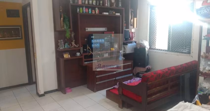 Apartamento com 3 quartos à venda no Itacorubi, Florianópolis 