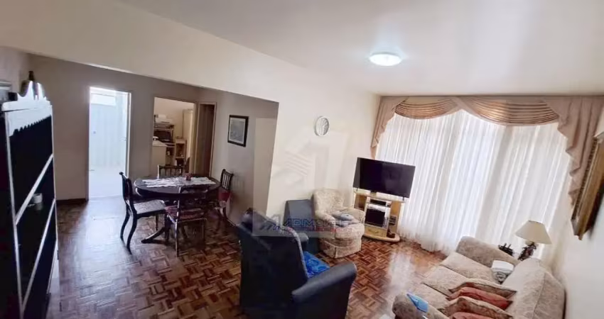 Apartamento com 3 quartos à venda no Centro, Florianópolis 