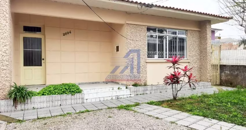 Casa com 4 quartos à venda no Capoeiras, Florianópolis 