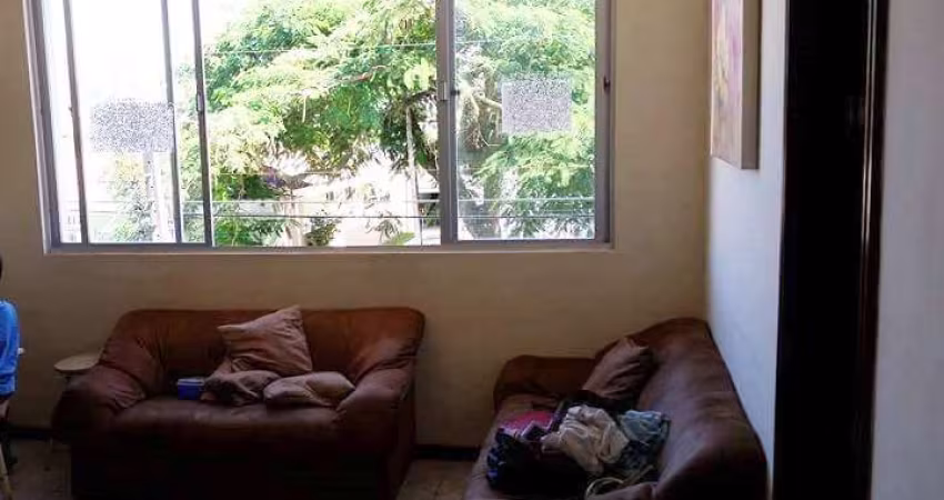 Casa com 4 quartos à venda no Jardim Atlântico, Florianópolis 