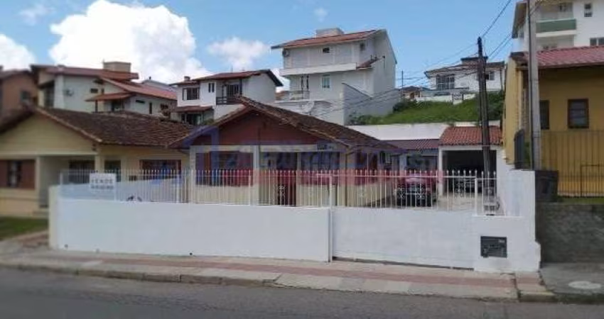 Casa com 3 quartos à venda no Jardim Atlântico, Florianópolis 