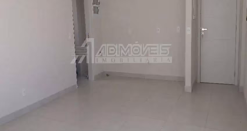 Cobertura com 3 quartos à venda na Agronômica, Florianópolis 