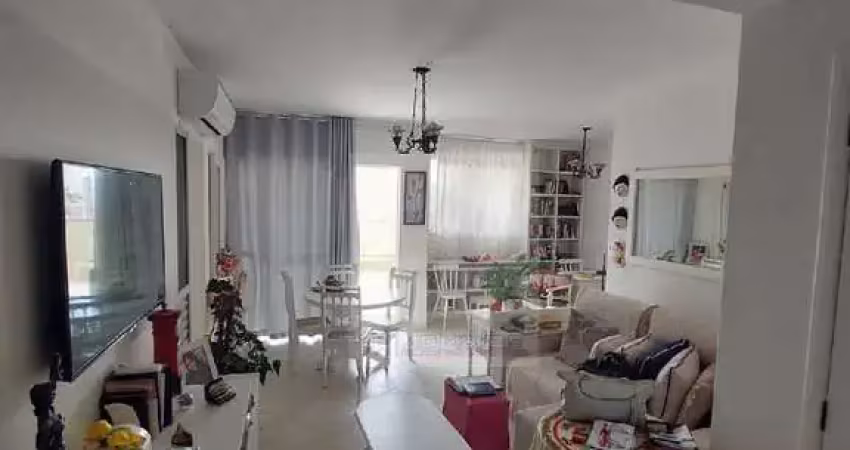 Cobertura com 3 quartos à venda no Kobrasol, São José 