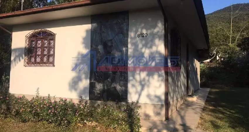 Chácara / sítio com 1 quarto à venda no Areias de Baixo, Governador Celso Ramos 