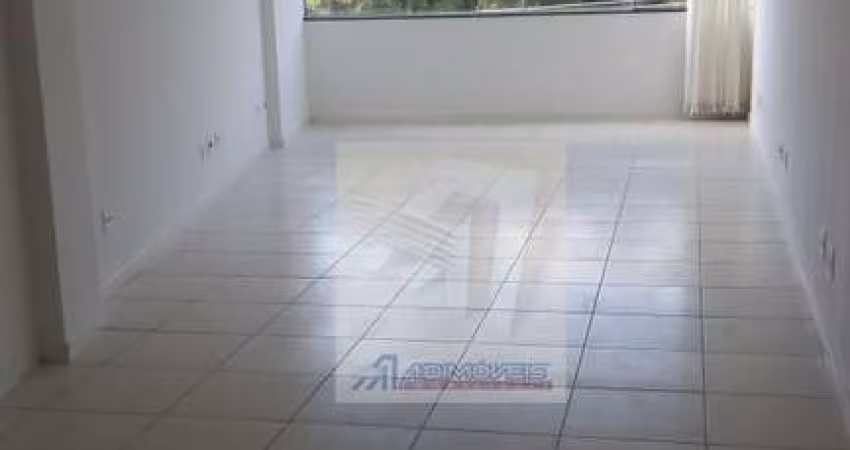 Sala comercial à venda no Córrego Grande, Florianópolis 