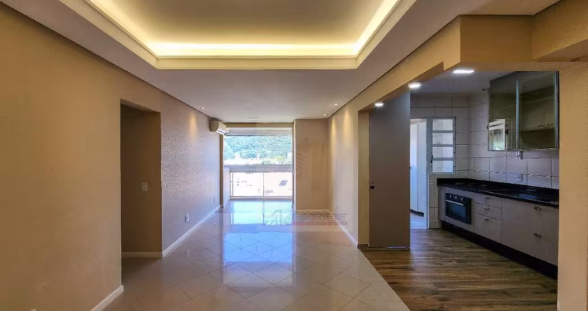 Apartamento com 3 quartos à venda no Kobrasol, São José 