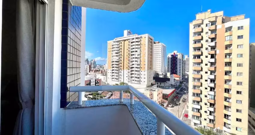 Apartamento com 3 quartos à venda no Campinas, São José 