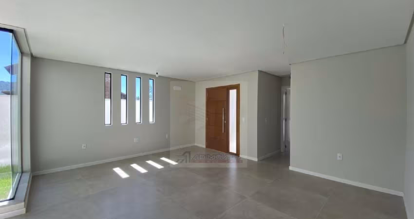 Casa com 3 quartos à venda no Campeche, Florianópolis 
