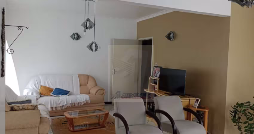 Casa com 6 quartos à venda no Capoeiras, Florianópolis 