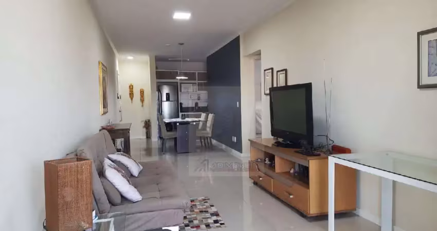Apartamento com 3 quartos à venda no Jardim Atlântico, São José 
