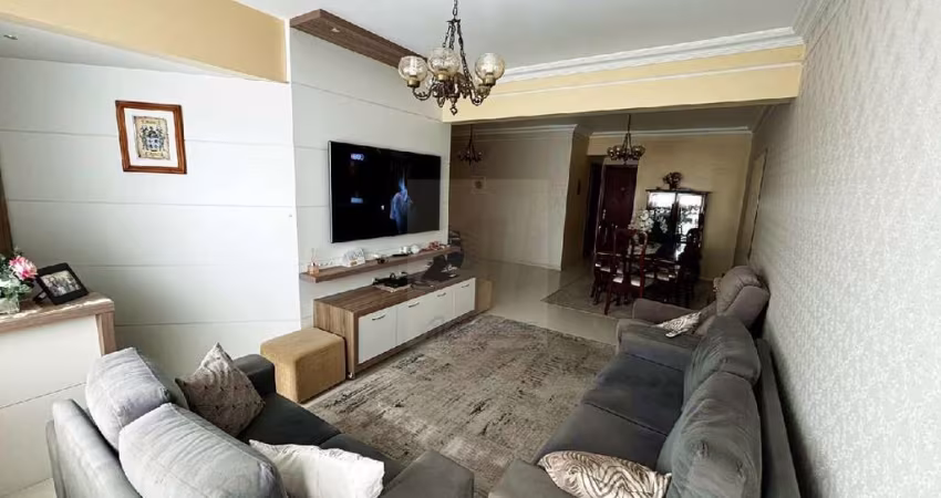 Apartamento com 3 quartos à venda no Kobrasol, São José 