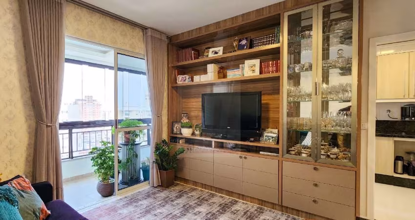 Apartamento com 3 quartos à venda no Kobrasol, São José 